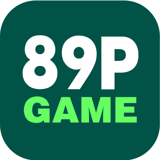 89P Cassino Online